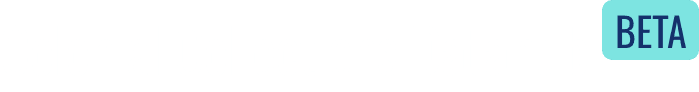 Colonial Collections Consortium