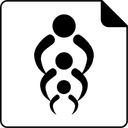 Belonging