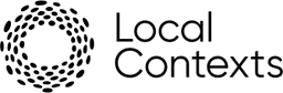 Logo local context